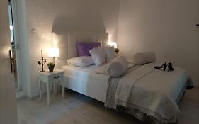 Apartment Jozefina